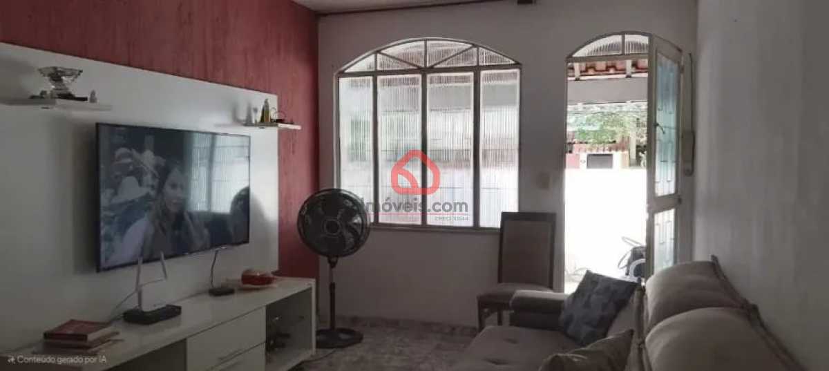 Imoveis Ponto Com 2. - 1