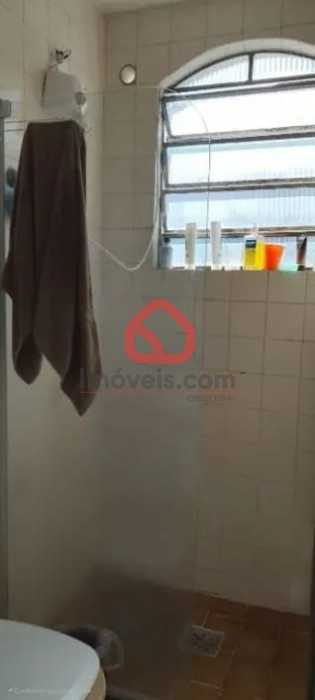 Imoveis Ponto Com 4. - 5