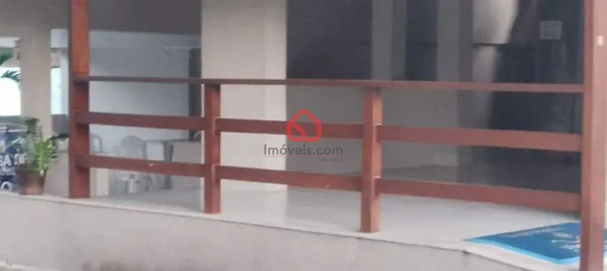 Imoveis Ponto Com 5. - 8