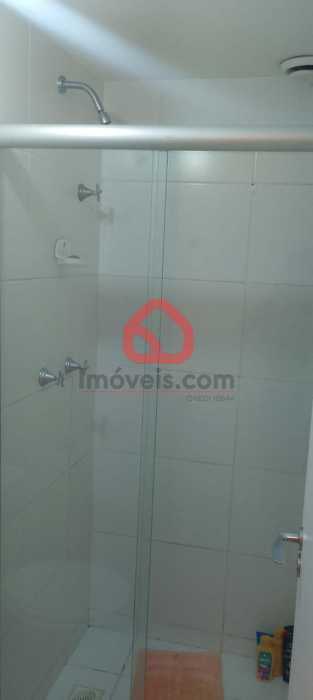 WhatsApp Image 2025-09-10 at 1 - 15