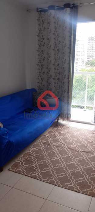 WhatsApp Image 2025-09-10 at 1 - 2