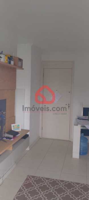 WhatsApp Image 2025-09-10 at 1 - 4