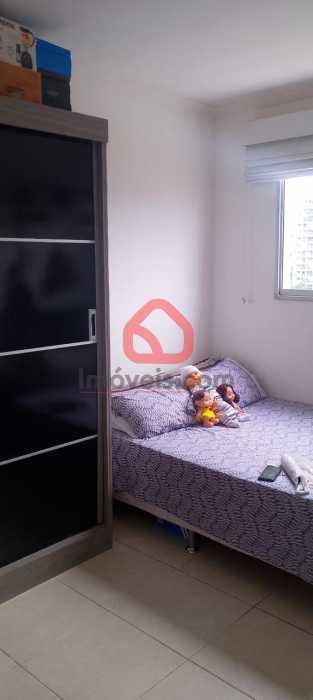 WhatsApp Image 2025-09-10 at 1 - 11