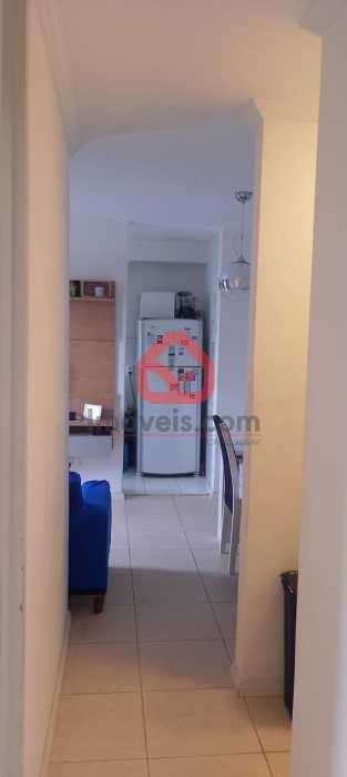 WhatsApp Image 2025-09-10 at 1 - 12