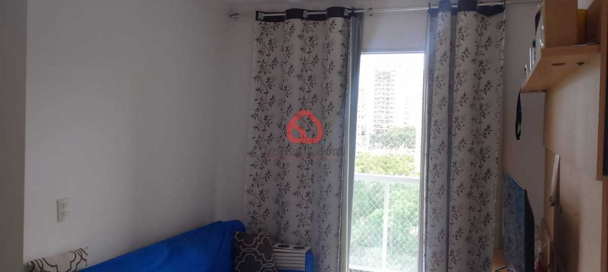 WhatsApp Image 2025-09-10 at 1 - 5