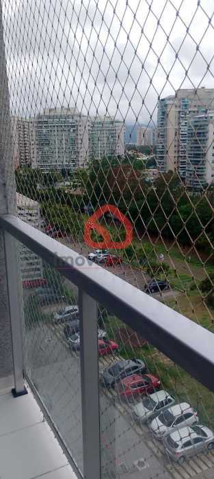 WhatsApp Image 2025-09-10 at 1 - 3