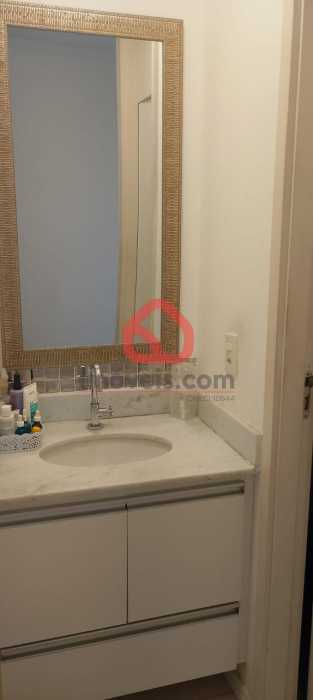 WhatsApp Image 2025-09-10 at 1 - 14