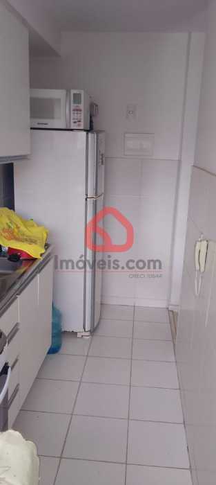 WhatsApp Image 2025-09-10 at 1 - 10