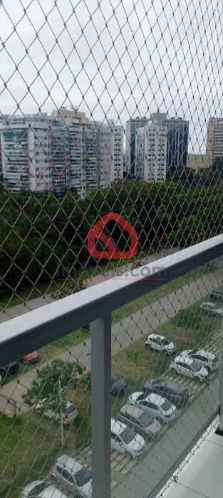 WhatsApp Image 2025-09-10 at 1 - 1