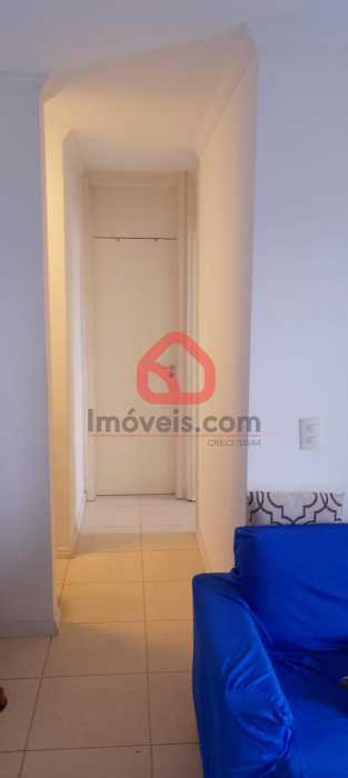 WhatsApp Image 2025-09-10 at 1 - 6