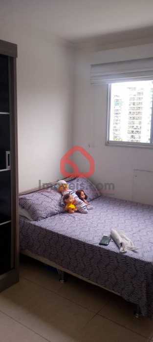 WhatsApp Image 2025-09-10 at 1 - 7