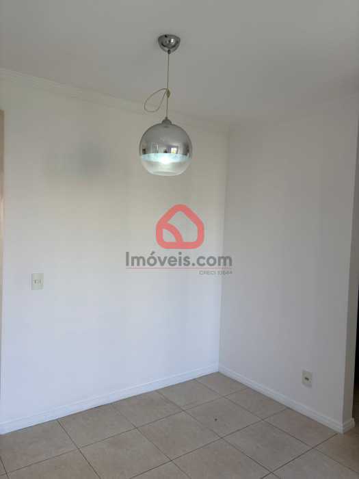 WhatsApp Image 2025-11-15 at 1 - 3