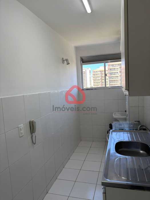 WhatsApp Image 2025-11-15 at 1 - 5