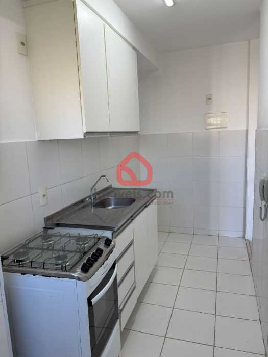 WhatsApp Image 2025-11-15 at 1 - 4