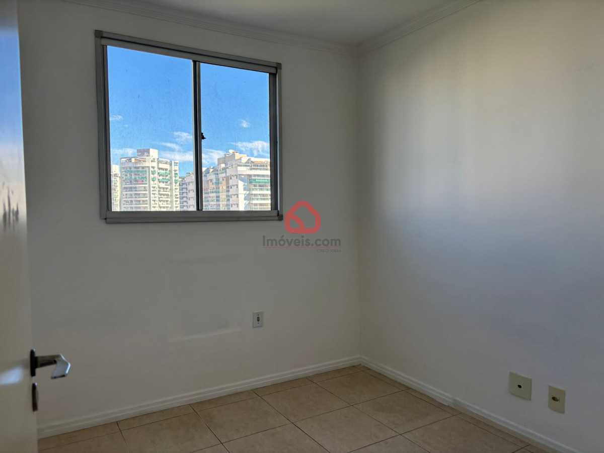 WhatsApp Image 2025-11-15 at 1 - 7