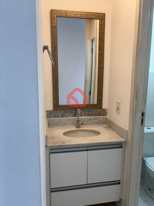 WhatsApp Image 2025-11-15 at 1 - 10