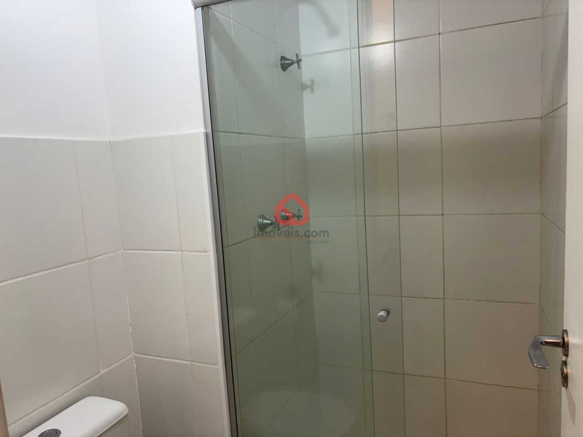 WhatsApp Image 2025-11-15 at 1 - 11