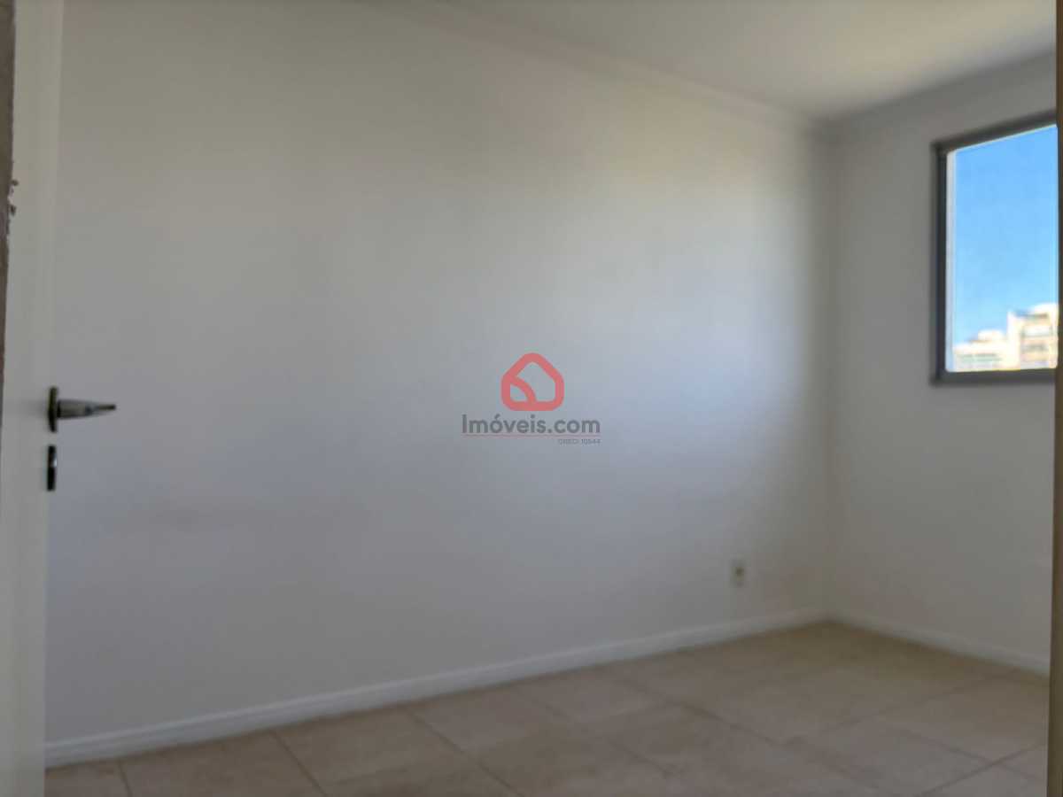 WhatsApp Image 2025-11-15 at 1 - 8