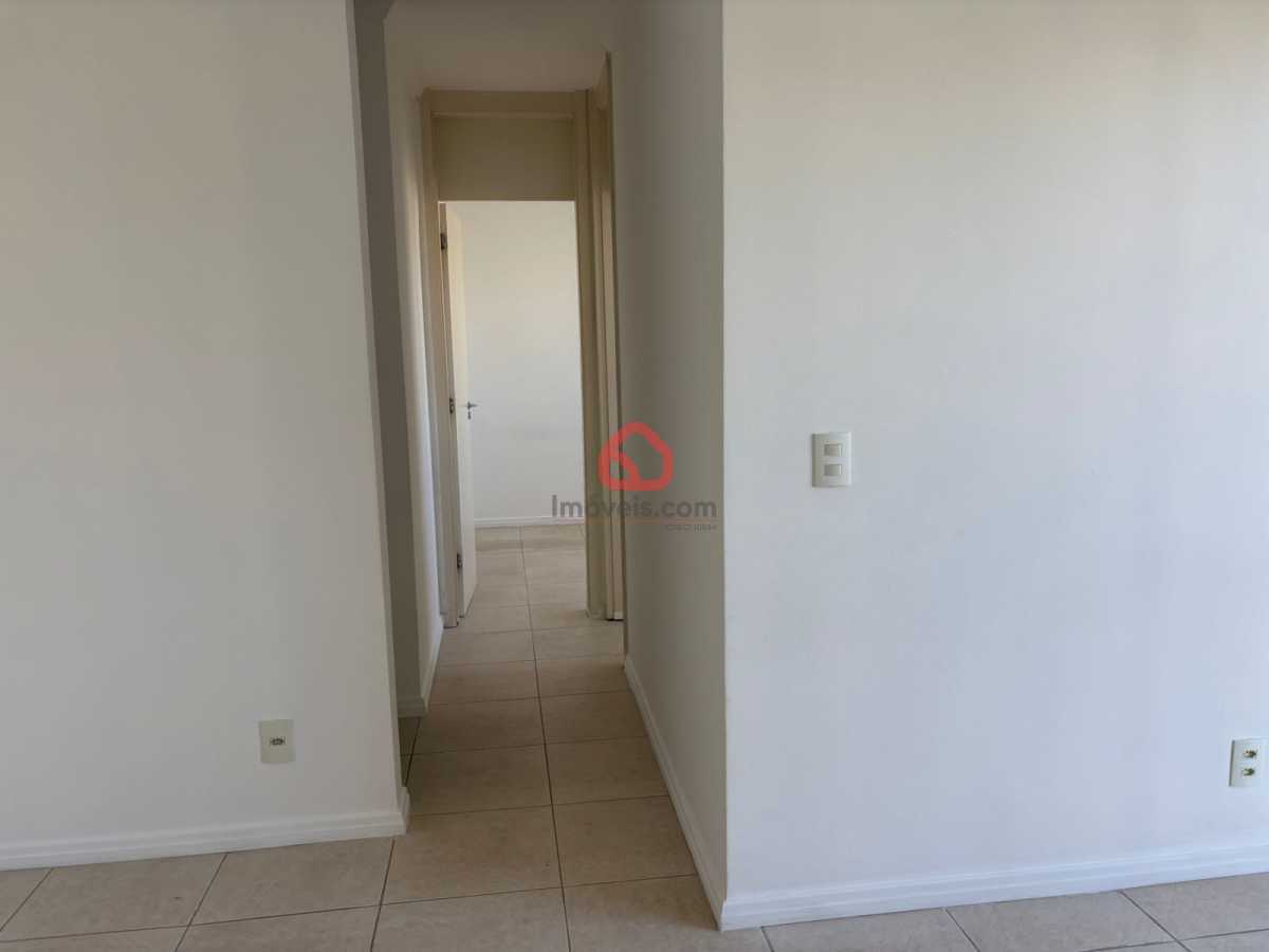 WhatsApp Image 2025-11-15 at 1 - 6