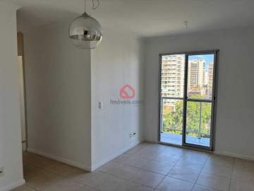 Apartamento no minha praia andar alto sol da manhã - BTAP20042