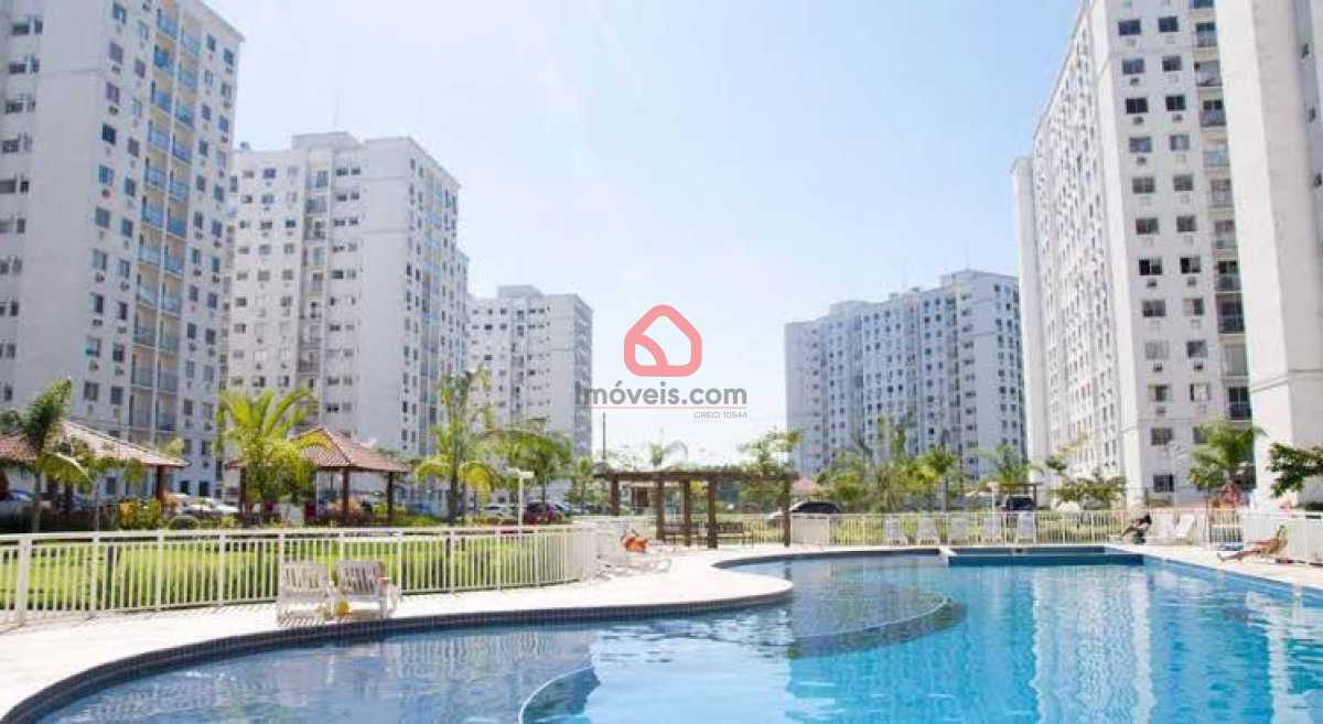 WhatsApp Image 2025-11-15 at 1 - 12