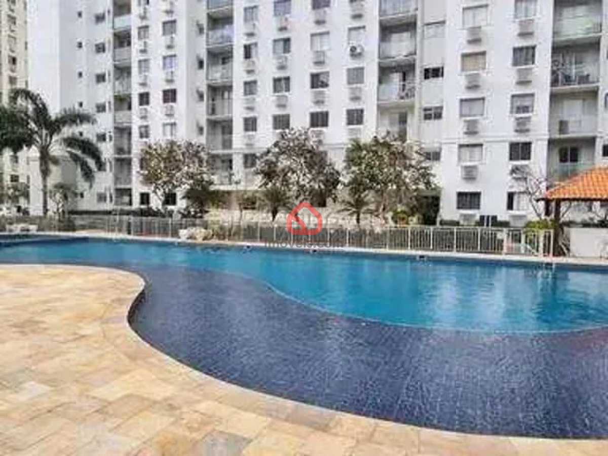 WhatsApp Image 2025-11-15 at 1 - 13