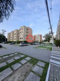 Apartamento 2 quartos à venda Jacarepaguá, Rio de Janeiro - R$ 259.000 - PEAP23599