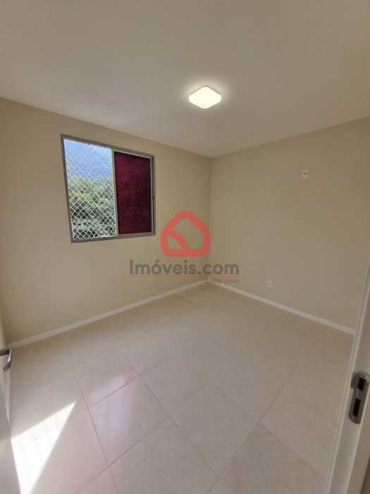 Imoveis Ponto Com 12. - 5