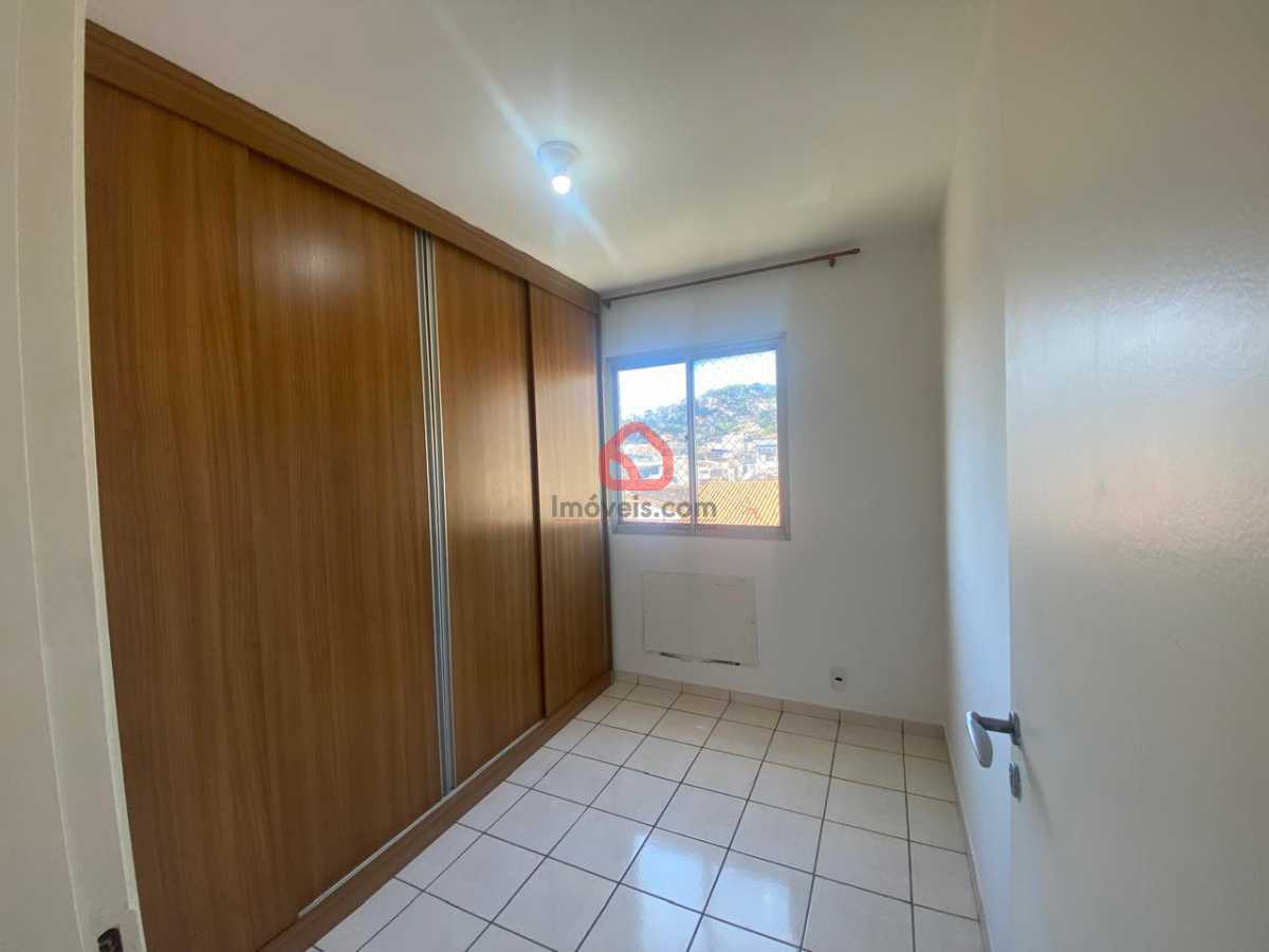 02c684d7-8d69-42a9-8c57-13da10 - 8