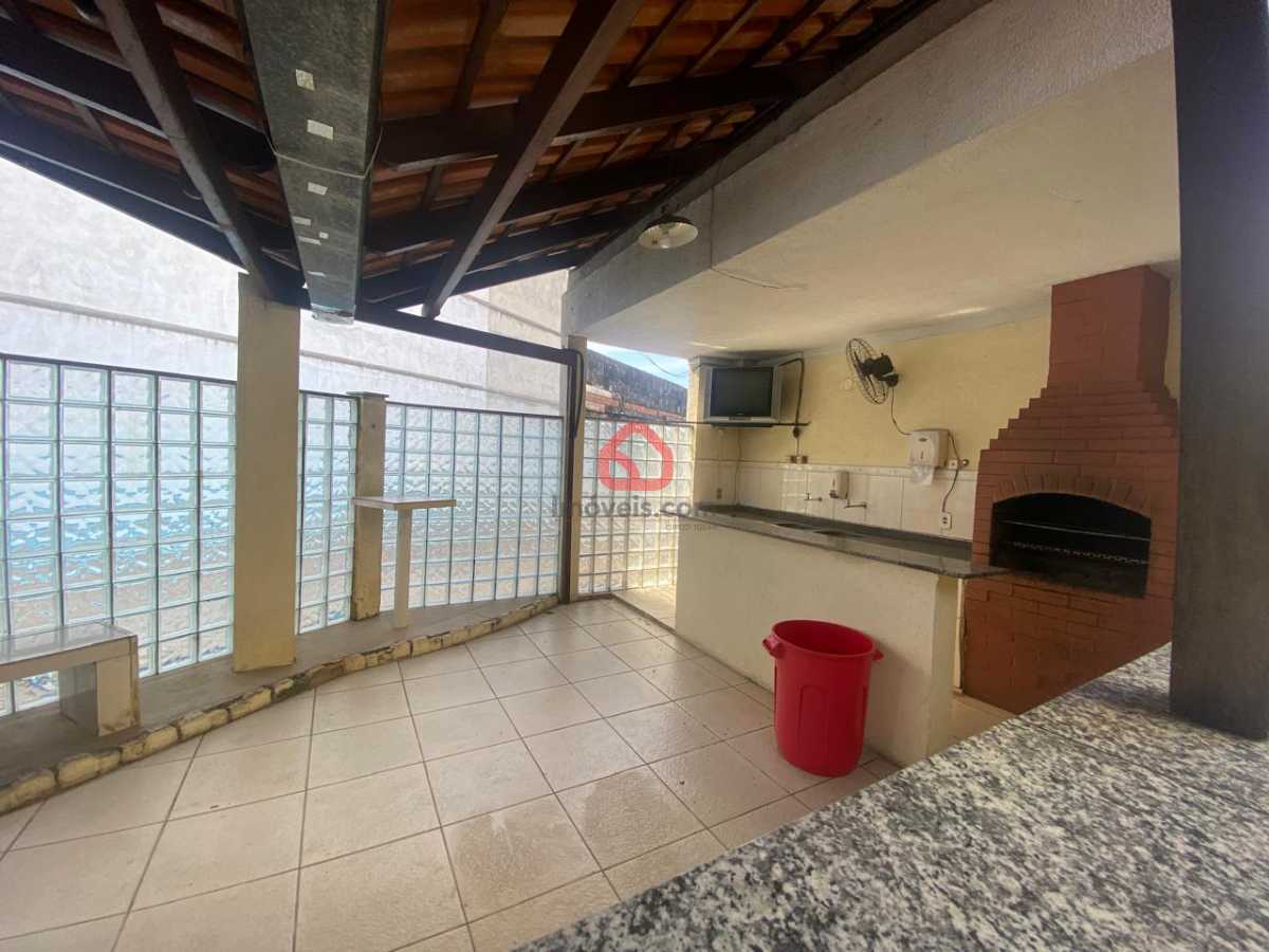 5b4c8a46-123b-463d-9ed3-0b96b8 - 14