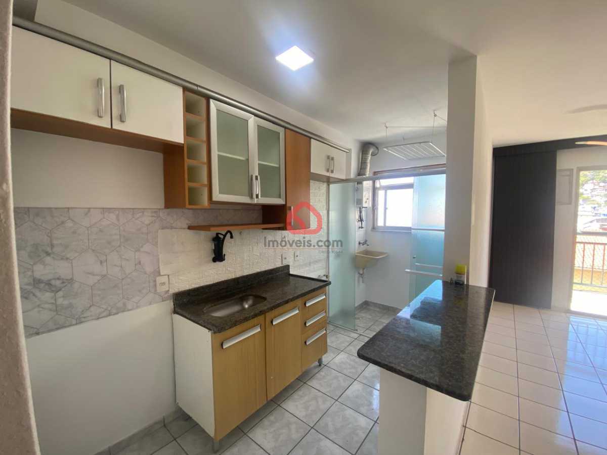 8fefe1e7-6da6-49ea-838f-ad7593 - 12