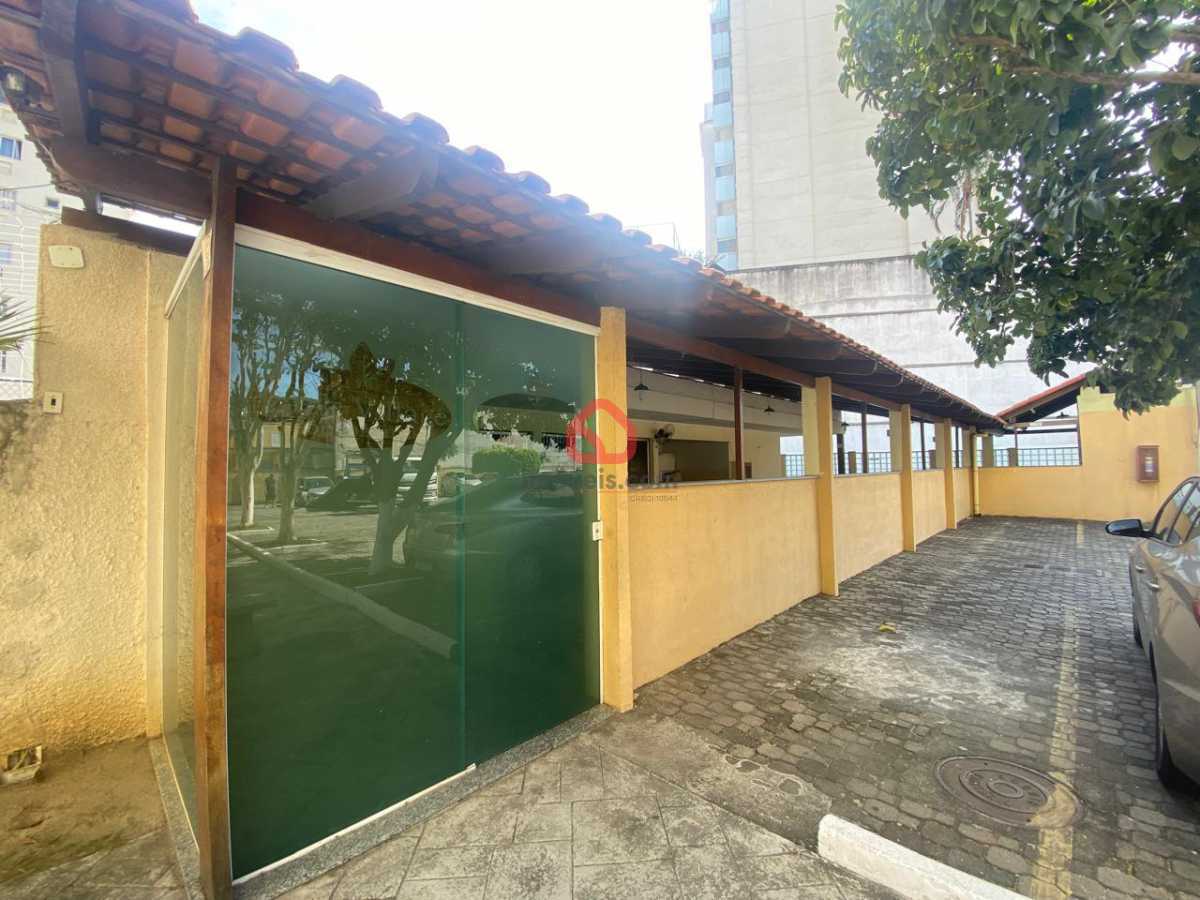 60e35f51-93f0-4e82-ac47-35b679 - 17