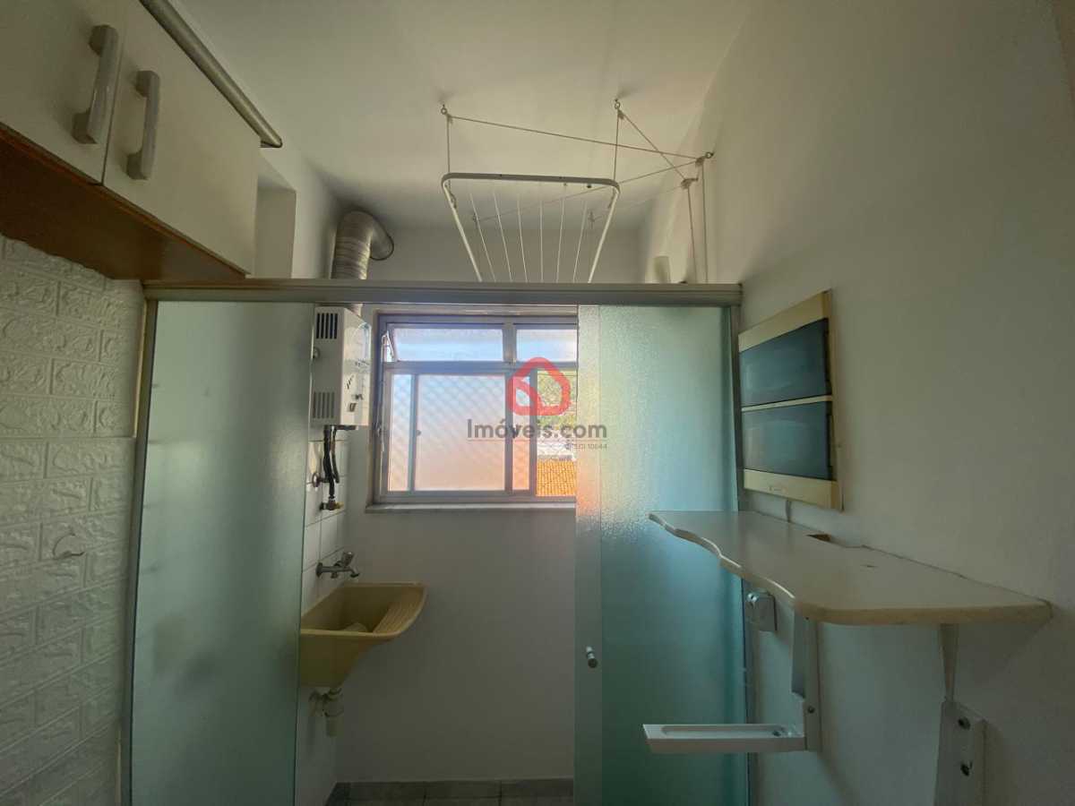 267d5063-1ded-45c0-887a-9dd1d9 - 10