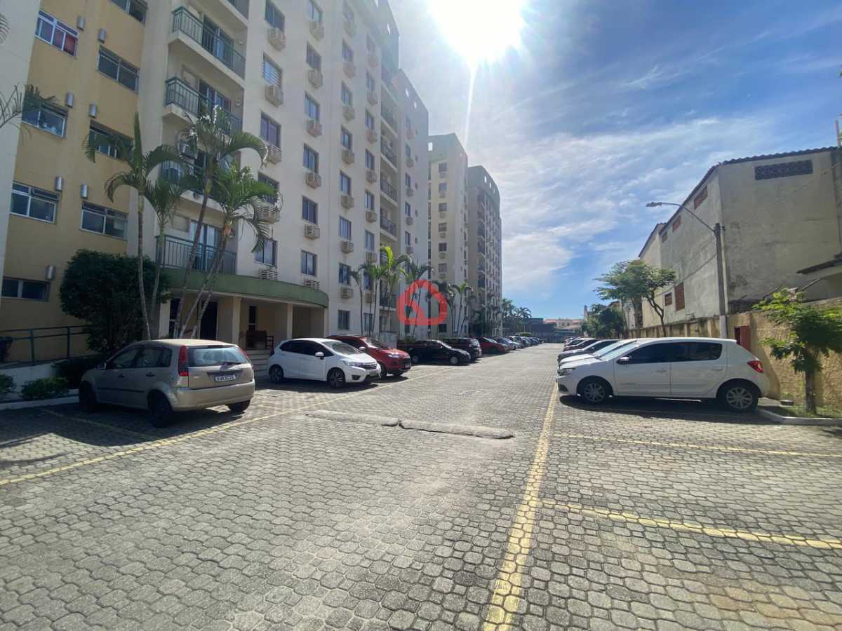 846a540f-5203-4add-9b66-8a45cf - 18