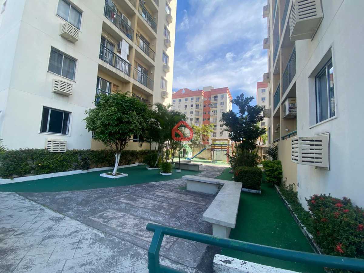 75820ebd-2fd2-4dcf-9f91-050d43 - 19