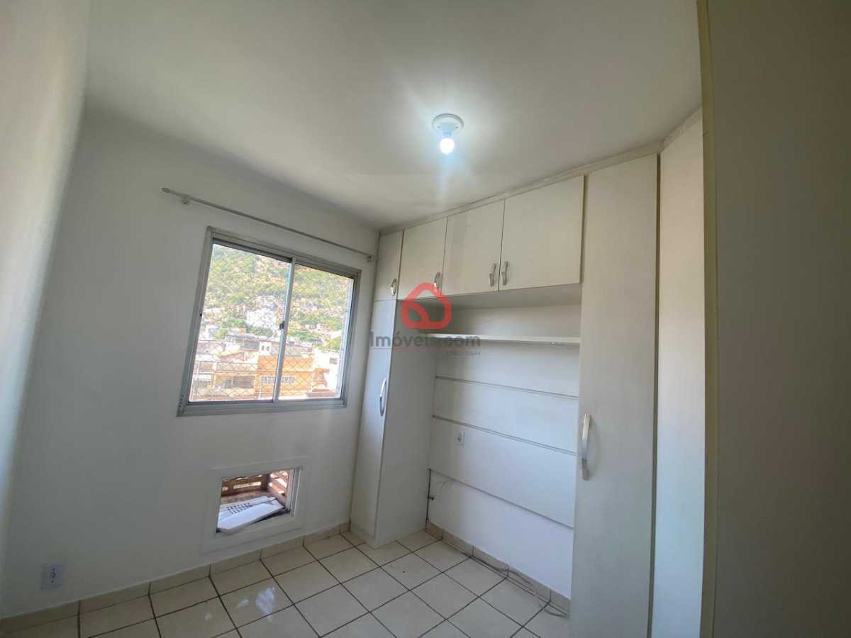 a8cfd275-f1c3-4256-b965-478dd0 - 6