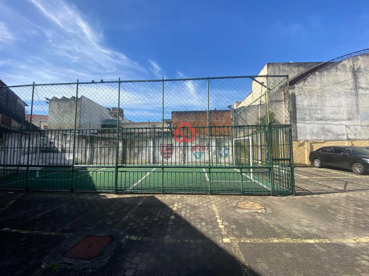 c31cc3b8-2f3b-4890-a173-9127f3 - 13