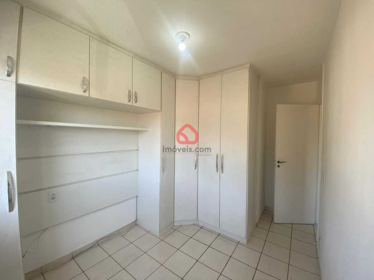 d5ec9d7c-1297-4211-94e1-8d3e0a - 7