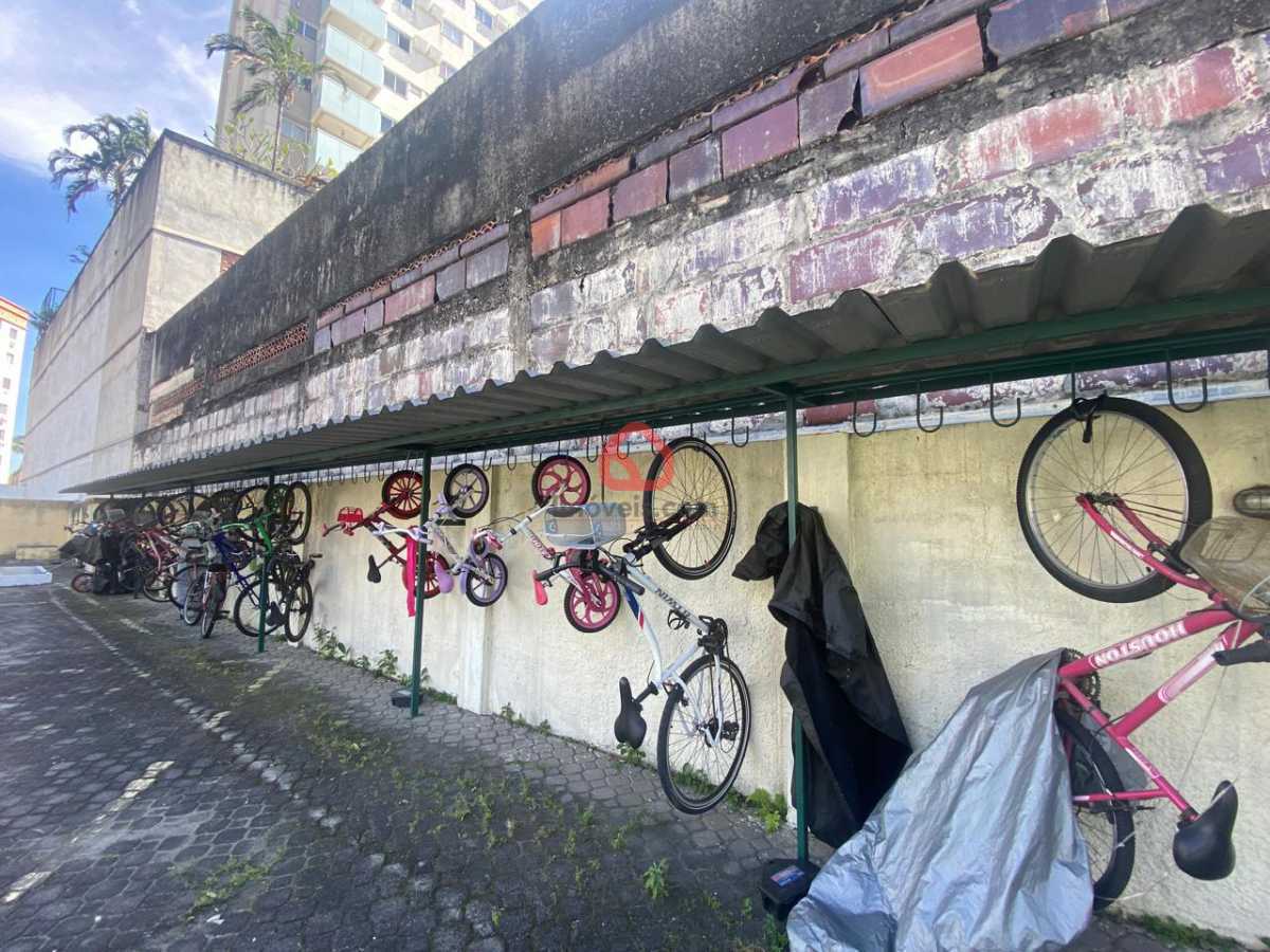 d55a2cbc-f13c-4721-9b27-79f38f - 15