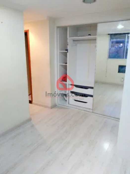 Conheça 3b797f24-e32a-4dce-8774-2b40af do imóvel - Apartamento 3 quartos à venda Praça Seca, RJ, Rio de Janeiro - R$ 215.000 - PSAP31067 - 6 3b797f24-e32a-4dce-8774-2b40af - 6