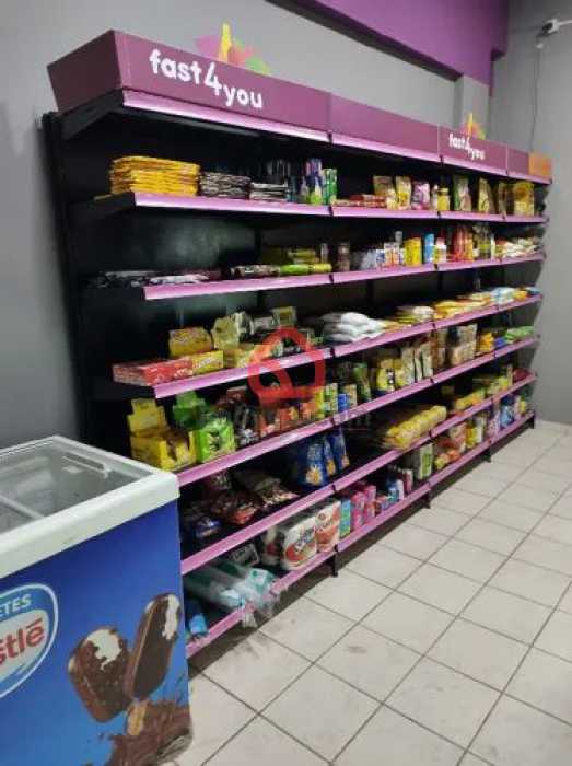 Conheça 5f79ebae-7535-4ce8-abd4-9a88f5 do imóvel - Apartamento 3 quartos à venda Praça Seca, RJ, Rio de Janeiro - R$ 215.000 - PSAP31067 - 16 5f79ebae-7535-4ce8-abd4-9a88f5 - 16