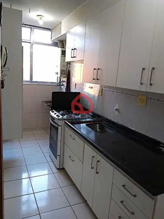 Conheça 9b6d2227-142e-4a46-a813-c8ede5 do imóvel - Apartamento 3 quartos à venda Praça Seca, RJ, Rio de Janeiro - R$ 215.000 - PSAP31067 - 14 9b6d2227-142e-4a46-a813-c8ede5 - 14