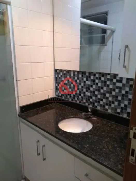 Conheça 9e124cf2-a77d-4149-a69d-146570 do imóvel - Apartamento 3 quartos à venda Praça Seca, RJ, Rio de Janeiro - R$ 215.000 - PSAP31067 - 13 9e124cf2-a77d-4149-a69d-146570 - 13