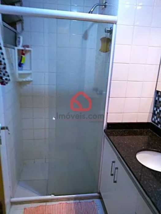 Conheça 60dd7d31-f71b-47cc-bf9d-0d4263 do imóvel - Apartamento 3 quartos à venda Praça Seca, RJ, Rio de Janeiro - R$ 215.000 - PSAP31067 - 11 60dd7d31-f71b-47cc-bf9d-0d4263 - 11