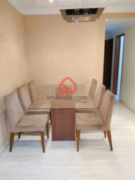 Conheça 99bc3806-9cf0-4c2e-8515-d31b5c do imóvel - Apartamento 3 quartos à venda Praça Seca, RJ, Rio de Janeiro - R$ 215.000 - PSAP31067 - 3 99bc3806-9cf0-4c2e-8515-d31b5c - 3