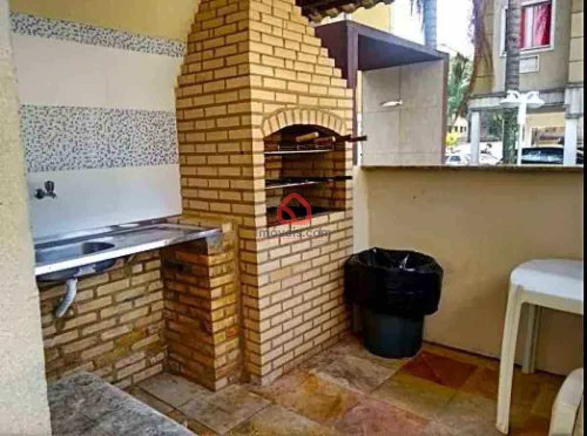 Conheça 438d96ed-6c72-48ba-b422-7ab025 do imóvel - Apartamento 3 quartos à venda Praça Seca, RJ, Rio de Janeiro - R$ 215.000 - PSAP31067 - 17 438d96ed-6c72-48ba-b422-7ab025 - 17