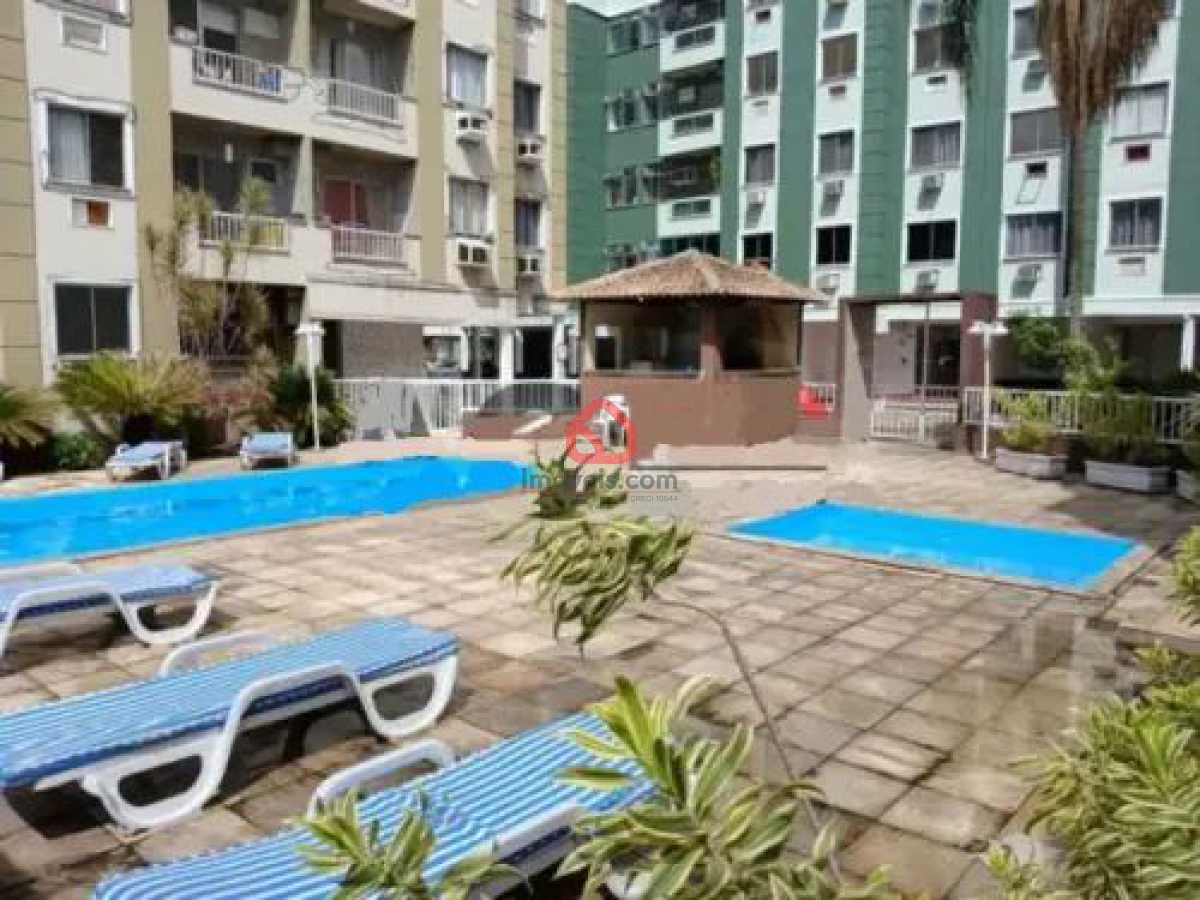 Conheça 6831dbc8-52a0-4d53-83e2-c91c69 do imóvel - Apartamento 3 quartos à venda Praça Seca, RJ, Rio de Janeiro - R$ 215.000 - PSAP31067 - 1 6831dbc8-52a0-4d53-83e2-c91c69 - 1