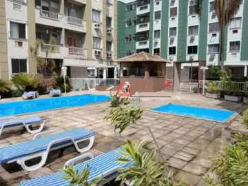 Apartamento 3 quartos à venda Praça Seca, RJ, Rio de Janeiro - R$ 215.000 - PSAP31067 Apartamento 3 quartos à venda Praça Seca, RJ, Rio de Janeiro - R$ 215.000 - PSAP31067