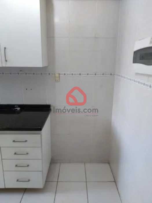 Conheça 6942fca9-244a-483d-988c-0e3c42 do imóvel - Apartamento 3 quartos à venda Praça Seca, RJ, Rio de Janeiro - R$ 215.000 - PSAP31067 - 15 6942fca9-244a-483d-988c-0e3c42 - 15