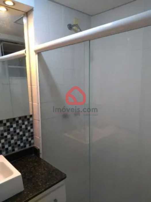 Conheça 35903a1f-cb24-4855-92dc-84742b do imóvel - Apartamento 3 quartos à venda Praça Seca, RJ, Rio de Janeiro - R$ 215.000 - PSAP31067 - 10 35903a1f-cb24-4855-92dc-84742b - 10